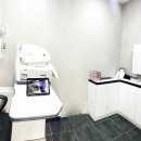 아이세븐안경원 이미지