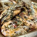 (주)델리마운트 이미지