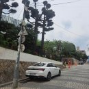 임시수도기념거리 | 서구 임시수도기념공원 ~구덕저수지1(구덕수원지)