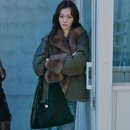 태연정보 이미지