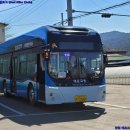 봉암동107 이미지