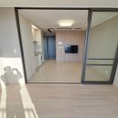 더블루테라 이미지