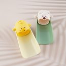 수도유치원 이미지