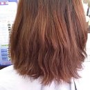 명성미용실 이미지