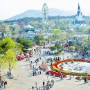 통도알프스관광호텔 이미지