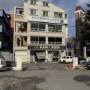 한헤어아트 | 대전 중구 태평동패디큐어 유이헤어네일아트 후기