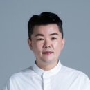 아나로기즘 네이버블로그