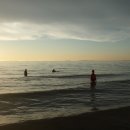 조은날민박 이미지