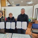 현미용실 이미지