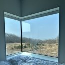 카페 화이트블럭 | 1박 2일 파주 여행 후기 2탄 / 숙소 오슬레, 콩밭뜰짬뽕순두부, 카페 화이트블럭, 헤이리마을 구경