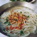 촌촌해녀촌 이미지