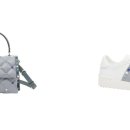 캔디팩토리 이미지