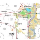 동판교테크노밸리공인중개사사무소 이미지