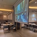 다비다 | [겨론일기 #2]부산 다비다 웨딩홀 투어 ㅣ 후기 및 27년 상반기 견적공유