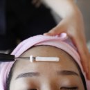 맑은얼굴피부과의원 네이버블로그