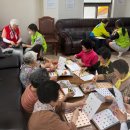 창원치매안심센터 이미지