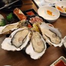 월화수한의원 | 강남다이어트한약 월화수한의원 감비환 후기2탄