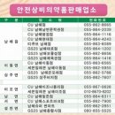 상주면보건지소 이미지