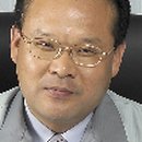 (주)참테크 머니투데이
