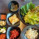 북평상회
