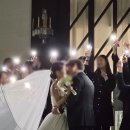조희정스킨케어 | 희의 미국 신혼일기(~23.12월) 2탄