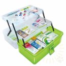 대양약국 이미지