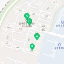 신대중흥9차경로당 이미지