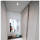 휴그린3차 이미지