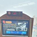 하나로당구장 이미지