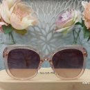 독립로R(3) 이미지