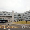 굿뉴스병원 이미지