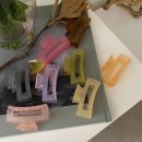 헤어오피스 이미지