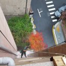 샌드스톤(양평) 이미지