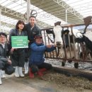 남양목장 이미지