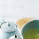 세계의 차문화 이미지