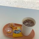 머리할때됐다 | 칠곡3지구복구매직 머리할때됐다 칠곡점 복구매직 솔직 후기