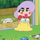 윤쓰김밥 이미지