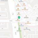 예지소아청소년과의원 이미지