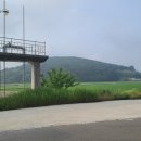 장산배수장 Daum카페