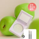 무신사 최저가 구해요 이미지