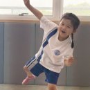 2026년 6월 4주차 후기 (세계아동미술대회 수상, 보드게임, 슬라임카페)