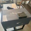 해성제이엠글로벌서비스 | 스타링크 인터넷 설치한 후기