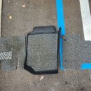 블루워시셀프세차장 이미지