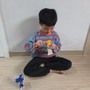 애플망고 | 뷰카 치약 뷰카 키즈치약 애플망고향 후기