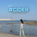 개나리커피숍 | 샵사이다 여름 옷 체크 오픈 숄더, 스트립 비대칭 탑 내돈내산 후기