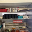 어머나고기반찬 | [방이동 맛집] 672시간 숙성 한돈 초벌후 구워주는 {우리한돈 방이본점}후기