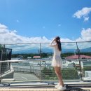 마이스트 기공센터 | 도쿄 고텐바 아울렛 쇼핑 가는 법 브랜드 할인율 후기 총정리