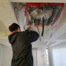 문발공원 이미지