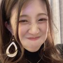 아리가