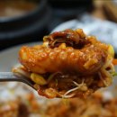 증평식당 이미지